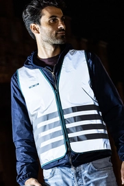 Big_Fun_Jacket_Full_Reflective_1