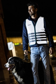 Big_Fun_Jacket_Full_Reflective_4