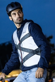 Crossroad_Jacket_Full_Reflective_1