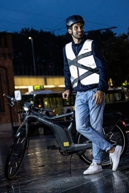 Crossroad_Jacket_Full_Reflective_2
