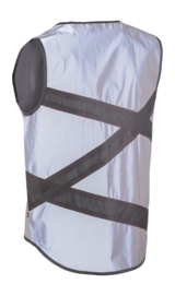 2---Crossroad_BACK_FR