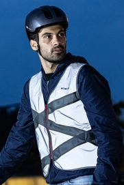 Crossroad_Jacket_Full_Reflective_3