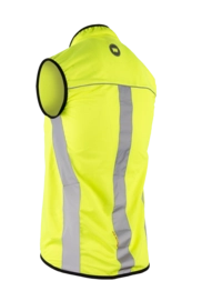 2---Maverick-Back-kopi_C3_ABren