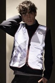 Navigator_Jacket_Full_Reflective_1