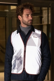 Navigator_Jacket_Full_Reflective_2