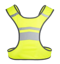 2---Nova-Jacket_Back