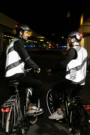 Roadie_Jacket_Full_Reflective_2