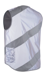 2---Roadie-FR-Back-01