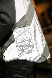 Roadie_Jacket_Full_Reflective_3