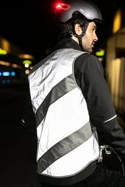 Roadie_Jacket_Full_Reflective_4