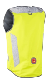 2---Tegra-Jacket_Back