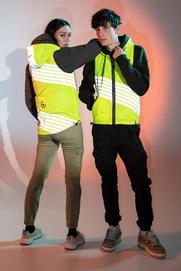 Three_Sixty_Jacket_1