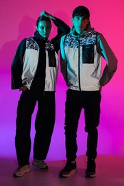 Towson_Jacket_Full_Reflective_1