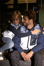 Towson_Jacket_Full_Reflective_2