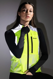Tracker_Jacket_Yellow_1