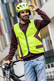 Urban_Citizen_Reversible_Jacket_1