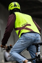 Urban_Citizen_Reversible_Jacket_2