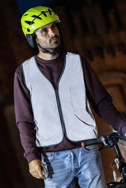 Urban_Citizen_Reversible_Jacket_3