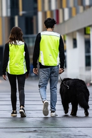 Montreal_Jacket_Yellow_4