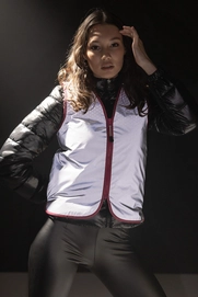 Yara_Jacket_Full_Reflective_1