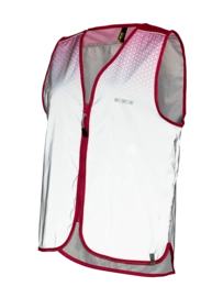 Veiligheidshesje WOWOW Women Yara Jacket FR