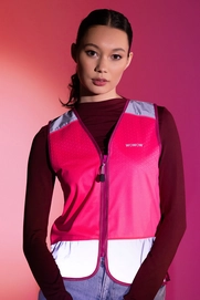 Yara_Jacket_Pink_1