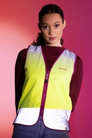 Yara_Jacket_Yellow_1