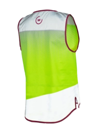 2---YARA-YELLOW-BACK2