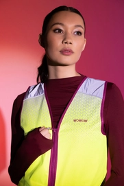 Yara_Jacket_Yellow_3