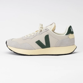 Veja Men Paulistana Alveomesh Natural Cyprus