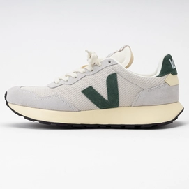 Veja Men Paulistana Alveomesh Natural Cyprus