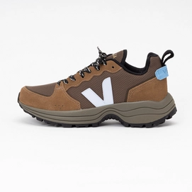 Veja Men Venturi II Alveomesh Eagle Swan