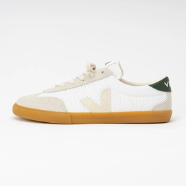 Veja Men Volley Aircell Lunar Pierre Cyprus