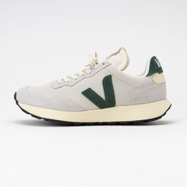 Veja Women Paulistana Alveomesh Natural Cyprus