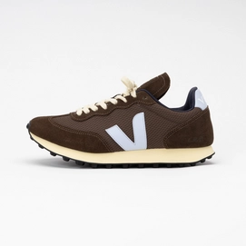 Veja Men Rio Branco Alveomesh Eagle Swan