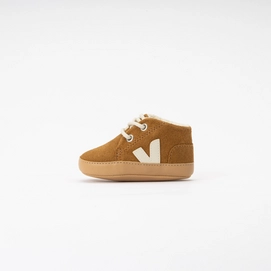 Veja Kids Baby Camel Pierre
