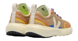 veja-sneakers-small-canary-light-recycled-brown-yl1821023_3