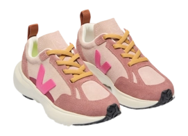 veja-sneakers-small-canary-light-suede-pink-yl0321025_2