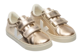 veja-sneakers-small-esplar-leather-platinum-sv0520640_2