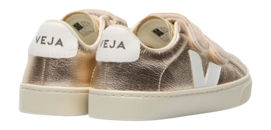 veja-sneakers-small-esplar-leather-platinum-sv0520640_3