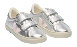 veja-sneakers-small-esplar-leather-silver-sv0521493_2