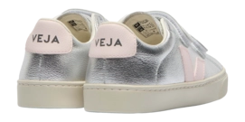 veja-sneakers-small-esplar-leather-silver-sv0521493_3