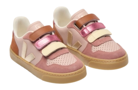 veja-sneakers-small-v-10-leather-pink-cv0521762_2
