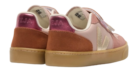 veja-sneakers-small-v-10-leather-pink-cv0521762_3