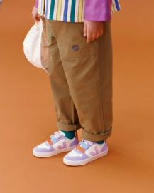 veja-sneakers-small-v-10-leather-purple-cv0520614_4