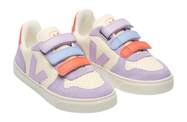 veja-sneakers-small-v-10-leather-purple-cv0520614_2