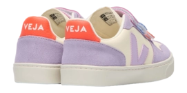 veja-sneakers-small-v-10-leather-purple-cv0520614_3