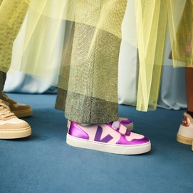 veja-sneakers-small-v-10-leather-purple-cv0520648_4