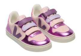 2---iL4CV0520648_2_large-_no-bg