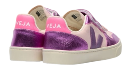 veja-sneakers-small-v-10-leather-purple-cv0520648_3